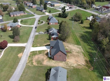 Circle Crest, Hodgenville, Kentucky 42748, ,2 BathroomsBathrooms,For Sale,Circle Crest,HK24003964 Circle Crest, Hodgenville, Kentucky 42748, ,2 BathroomsBathrooms,For Sale,Circle Crest,HK24003964