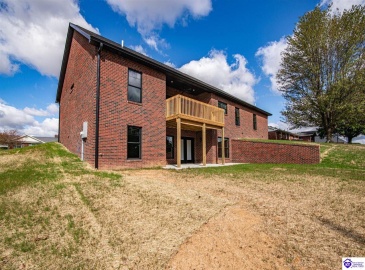 Circle Crest, Hodgenville, Kentucky 42748, ,2 BathroomsBathrooms,For Sale,Circle Crest,HK24003964 Circle Crest, Hodgenville, Kentucky 42748, ,2 BathroomsBathrooms,For Sale,Circle Crest,HK24003964