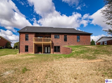 Circle Crest, Hodgenville, Kentucky 42748, ,2 BathroomsBathrooms,For Sale,Circle Crest,HK24003964 Circle Crest, Hodgenville, Kentucky 42748, ,2 BathroomsBathrooms,For Sale,Circle Crest,HK24003964