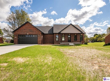 Circle Crest, Hodgenville, Kentucky 42748, ,2 BathroomsBathrooms,For Sale,Circle Crest,HK24003964 Circle Crest, Hodgenville, Kentucky 42748, ,2 BathroomsBathrooms,For Sale,Circle Crest,HK24003964