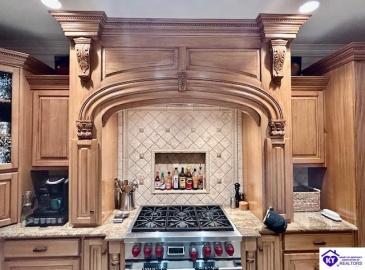 Fairway Drive, Campbellsville, Kentucky 42718, ,4 BathroomsBathrooms,For Sale,Fairway Drive,HK24003965 Fairway Drive, Campbellsville, Kentucky 42718, ,4 BathroomsBathrooms,For Sale,Fairway Drive,HK24003965