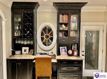 Fairway Drive, Campbellsville, Kentucky 42718, ,4 BathroomsBathrooms,For Sale,Fairway Drive,HK24003965 Fairway Drive, Campbellsville, Kentucky 42718, ,4 BathroomsBathrooms,For Sale,Fairway Drive,HK24003965