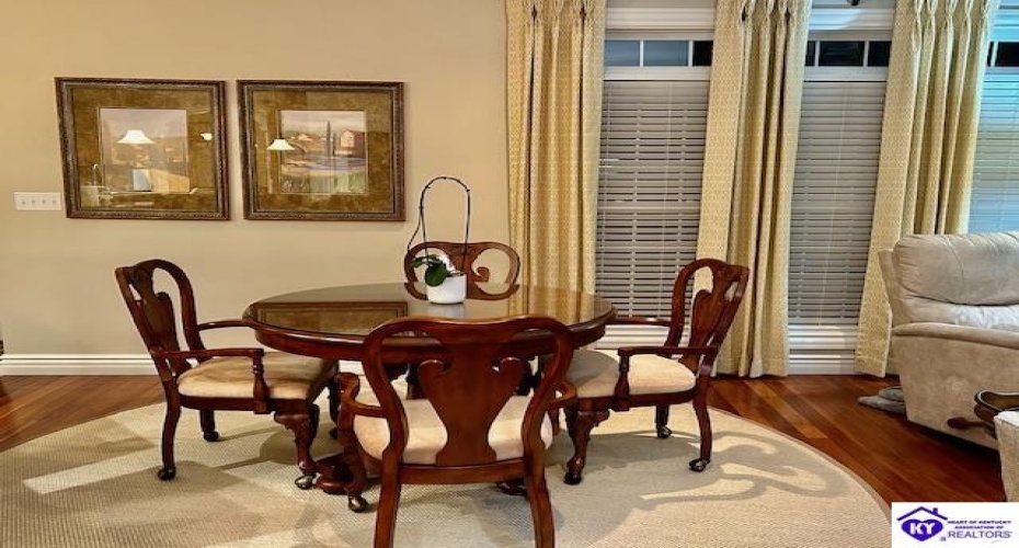 Fairway Drive, Campbellsville, Kentucky 42718, ,4 BathroomsBathrooms,For Sale,Fairway Drive,HK24003965