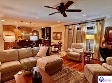 Fairway Drive, Campbellsville, Kentucky 42718, ,4 BathroomsBathrooms,For Sale,Fairway Drive,HK24003965 Fairway Drive, Campbellsville, Kentucky 42718, ,4 BathroomsBathrooms,For Sale,Fairway Drive,HK24003965