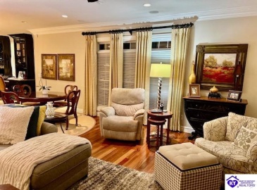 Fairway Drive, Campbellsville, Kentucky 42718, ,4 BathroomsBathrooms,For Sale,Fairway Drive,HK24003965 Fairway Drive, Campbellsville, Kentucky 42718, ,4 BathroomsBathrooms,For Sale,Fairway Drive,HK24003965