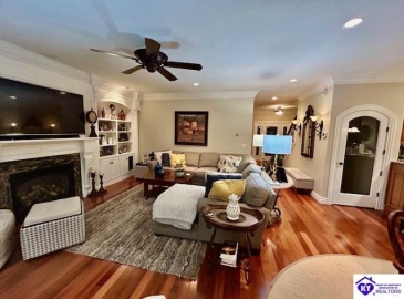 Fairway Drive, Campbellsville, Kentucky 42718, ,4 BathroomsBathrooms,For Sale,Fairway Drive,HK24003965 Fairway Drive, Campbellsville, Kentucky 42718, ,4 BathroomsBathrooms,For Sale,Fairway Drive,HK24003965