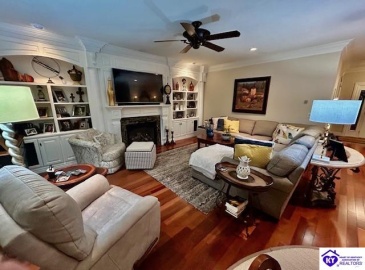 Fairway Drive, Campbellsville, Kentucky 42718, ,4 BathroomsBathrooms,For Sale,Fairway Drive,HK24003965 Fairway Drive, Campbellsville, Kentucky 42718, ,4 BathroomsBathrooms,For Sale,Fairway Drive,HK24003965