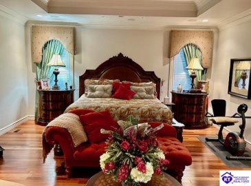 Fairway Drive, Campbellsville, Kentucky 42718, ,4 BathroomsBathrooms,For Sale,Fairway Drive,HK24003965 Fairway Drive, Campbellsville, Kentucky 42718, ,4 BathroomsBathrooms,For Sale,Fairway Drive,HK24003965