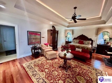 Fairway Drive, Campbellsville, Kentucky 42718, ,4 BathroomsBathrooms,For Sale,Fairway Drive,HK24003965 Fairway Drive, Campbellsville, Kentucky 42718, ,4 BathroomsBathrooms,For Sale,Fairway Drive,HK24003965