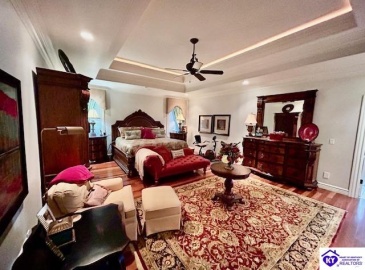 Fairway Drive, Campbellsville, Kentucky 42718, ,4 BathroomsBathrooms,For Sale,Fairway Drive,HK24003965 Fairway Drive, Campbellsville, Kentucky 42718, ,4 BathroomsBathrooms,For Sale,Fairway Drive,HK24003965