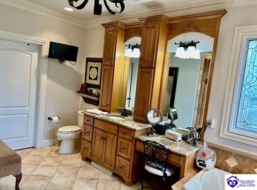 Fairway Drive, Campbellsville, Kentucky 42718, ,4 BathroomsBathrooms,For Sale,Fairway Drive,HK24003965 Fairway Drive, Campbellsville, Kentucky 42718, ,4 BathroomsBathrooms,For Sale,Fairway Drive,HK24003965