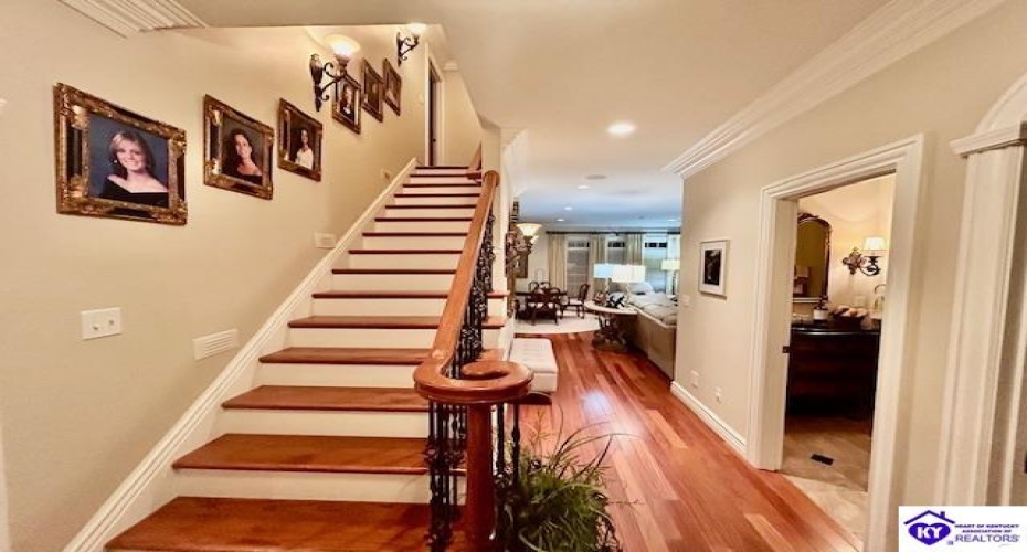 Fairway Drive, Campbellsville, Kentucky 42718, ,4 BathroomsBathrooms,For Sale,Fairway Drive,HK24003965