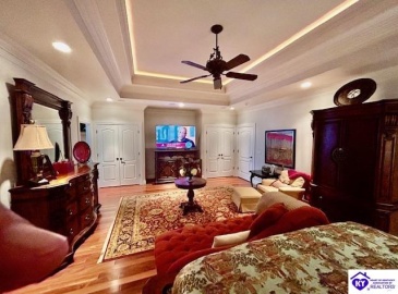 Fairway Drive, Campbellsville, Kentucky 42718, ,4 BathroomsBathrooms,For Sale,Fairway Drive,HK24003965 Fairway Drive, Campbellsville, Kentucky 42718, ,4 BathroomsBathrooms,For Sale,Fairway Drive,HK24003965