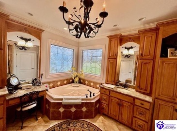 Fairway Drive, Campbellsville, Kentucky 42718, ,4 BathroomsBathrooms,For Sale,Fairway Drive,HK24003965 Fairway Drive, Campbellsville, Kentucky 42718, ,4 BathroomsBathrooms,For Sale,Fairway Drive,HK24003965