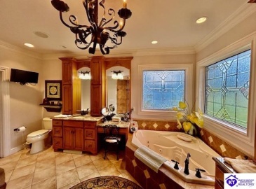 Fairway Drive, Campbellsville, Kentucky 42718, ,4 BathroomsBathrooms,For Sale,Fairway Drive,HK24003965 Fairway Drive, Campbellsville, Kentucky 42718, ,4 BathroomsBathrooms,For Sale,Fairway Drive,HK24003965