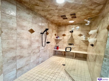 Fairway Drive, Campbellsville, Kentucky 42718, ,4 BathroomsBathrooms,For Sale,Fairway Drive,HK24003965 Fairway Drive, Campbellsville, Kentucky 42718, ,4 BathroomsBathrooms,For Sale,Fairway Drive,HK24003965