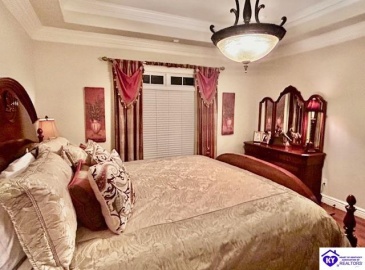 Fairway Drive, Campbellsville, Kentucky 42718, ,4 BathroomsBathrooms,For Sale,Fairway Drive,HK24003965 Fairway Drive, Campbellsville, Kentucky 42718, ,4 BathroomsBathrooms,For Sale,Fairway Drive,HK24003965