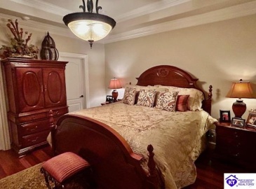 Fairway Drive, Campbellsville, Kentucky 42718, ,4 BathroomsBathrooms,For Sale,Fairway Drive,HK24003965 Fairway Drive, Campbellsville, Kentucky 42718, ,4 BathroomsBathrooms,For Sale,Fairway Drive,HK24003965