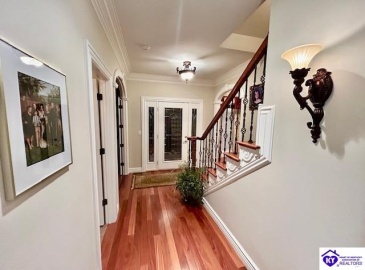 Fairway Drive, Campbellsville, Kentucky 42718, ,4 BathroomsBathrooms,For Sale,Fairway Drive,HK24003965 Fairway Drive, Campbellsville, Kentucky 42718, ,4 BathroomsBathrooms,For Sale,Fairway Drive,HK24003965