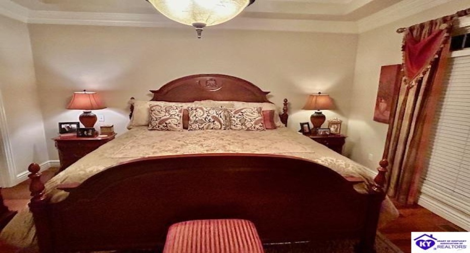 Fairway Drive, Campbellsville, Kentucky 42718, ,4 BathroomsBathrooms,For Sale,Fairway Drive,HK24003965