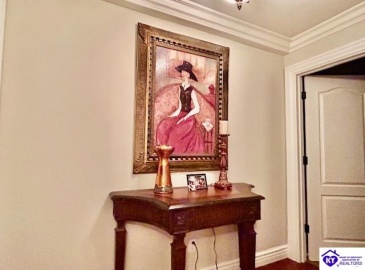 Fairway Drive, Campbellsville, Kentucky 42718, ,4 BathroomsBathrooms,For Sale,Fairway Drive,HK24003965 Fairway Drive, Campbellsville, Kentucky 42718, ,4 BathroomsBathrooms,For Sale,Fairway Drive,HK24003965