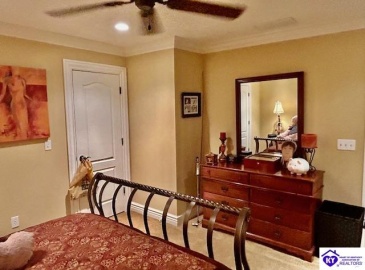 Fairway Drive, Campbellsville, Kentucky 42718, ,4 BathroomsBathrooms,For Sale,Fairway Drive,HK24003965 Fairway Drive, Campbellsville, Kentucky 42718, ,4 BathroomsBathrooms,For Sale,Fairway Drive,HK24003965