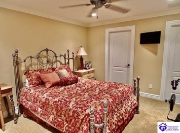 Fairway Drive, Campbellsville, Kentucky 42718, ,4 BathroomsBathrooms,For Sale,Fairway Drive,HK24003965 Fairway Drive, Campbellsville, Kentucky 42718, ,4 BathroomsBathrooms,For Sale,Fairway Drive,HK24003965