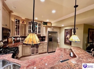 Fairway Drive, Campbellsville, Kentucky 42718, ,4 BathroomsBathrooms,For Sale,Fairway Drive,HK24003965 Fairway Drive, Campbellsville, Kentucky 42718, ,4 BathroomsBathrooms,For Sale,Fairway Drive,HK24003965