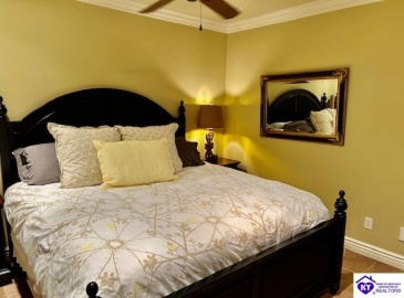 Fairway Drive, Campbellsville, Kentucky 42718, ,4 BathroomsBathrooms,For Sale,Fairway Drive,HK24003965 Fairway Drive, Campbellsville, Kentucky 42718, ,4 BathroomsBathrooms,For Sale,Fairway Drive,HK24003965