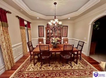 Fairway Drive, Campbellsville, Kentucky 42718, ,4 BathroomsBathrooms,For Sale,Fairway Drive,HK24003965 Fairway Drive, Campbellsville, Kentucky 42718, ,4 BathroomsBathrooms,For Sale,Fairway Drive,HK24003965