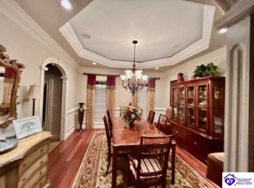 Fairway Drive, Campbellsville, Kentucky 42718, ,4 BathroomsBathrooms,For Sale,Fairway Drive,HK24003965 Fairway Drive, Campbellsville, Kentucky 42718, ,4 BathroomsBathrooms,For Sale,Fairway Drive,HK24003965