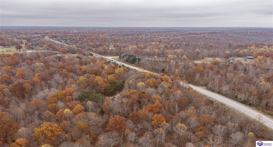 Skaggs Road, Buffalo, Kentucky 42716, ,For Sale,Skaggs Road,HK23003773