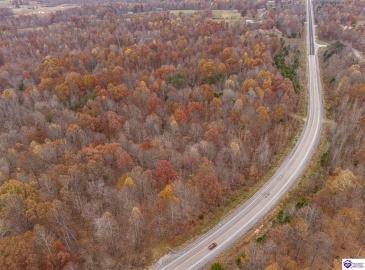 Skaggs Road, Buffalo, Kentucky 42716, ,For Sale,Skaggs Road,HK23003773 Skaggs Road, Buffalo, Kentucky 42716, ,For Sale,Skaggs Road,HK23003773