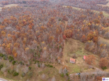 Skaggs Road, Buffalo, Kentucky 42716, ,For Sale,Skaggs Road,HK23003773 Skaggs Road, Buffalo, Kentucky 42716, ,For Sale,Skaggs Road,HK23003773