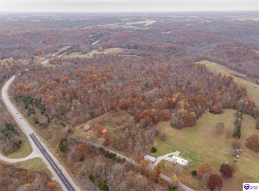 Skaggs Road, Buffalo, Kentucky 42716, ,For Sale,Skaggs Road,HK23003773