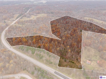 Skaggs Road, Buffalo, Kentucky 42716, ,For Sale,Skaggs Road,HK23003773 Skaggs Road, Buffalo, Kentucky 42716, ,For Sale,Skaggs Road,HK23003773