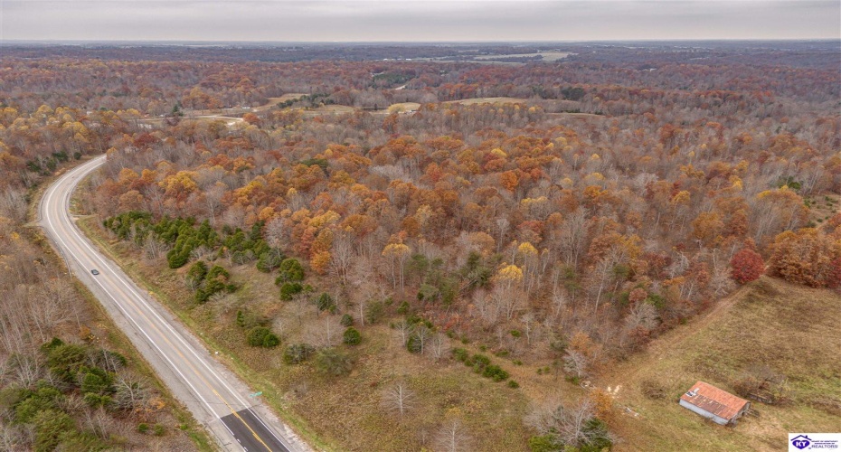 Skaggs Road, Buffalo, Kentucky 42716, ,For Sale,Skaggs Road,HK23003773