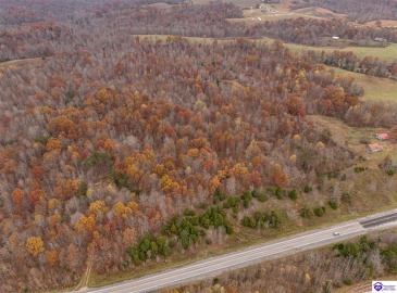 Skaggs Road, Buffalo, Kentucky 42716, ,For Sale,Skaggs Road,HK23003773 Skaggs Road, Buffalo, Kentucky 42716, ,For Sale,Skaggs Road,HK23003773