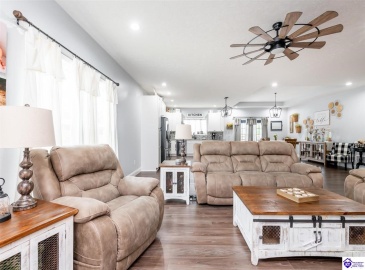 Turner Court, Vine Grove, Kentucky 40175, ,4 BathroomsBathrooms,For Sale,Turner Court,HK24003966 Turner Court, Vine Grove, Kentucky 40175, ,4 BathroomsBathrooms,For Sale,Turner Court,HK24003966