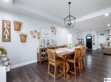 Turner Court, Vine Grove, Kentucky 40175, ,4 BathroomsBathrooms,For Sale,Turner Court,HK24003966 Turner Court, Vine Grove, Kentucky 40175, ,4 BathroomsBathrooms,For Sale,Turner Court,HK24003966