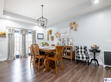 Turner Court, Vine Grove, Kentucky 40175, ,4 BathroomsBathrooms,For Sale,Turner Court,HK24003966 Turner Court, Vine Grove, Kentucky 40175, ,4 BathroomsBathrooms,For Sale,Turner Court,HK24003966