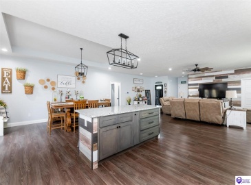 Turner Court, Vine Grove, Kentucky 40175, ,4 BathroomsBathrooms,For Sale,Turner Court,HK24003966 Turner Court, Vine Grove, Kentucky 40175, ,4 BathroomsBathrooms,For Sale,Turner Court,HK24003966