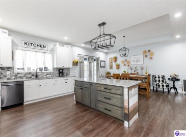 Turner Court, Vine Grove, Kentucky 40175, ,4 BathroomsBathrooms,For Sale,Turner Court,HK24003966 Turner Court, Vine Grove, Kentucky 40175, ,4 BathroomsBathrooms,For Sale,Turner Court,HK24003966