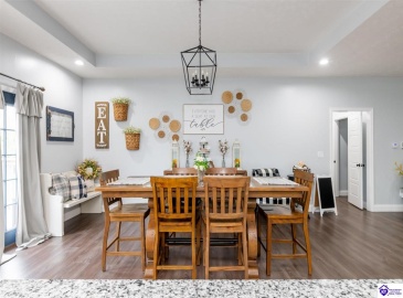 Turner Court, Vine Grove, Kentucky 40175, ,4 BathroomsBathrooms,For Sale,Turner Court,HK24003966 Turner Court, Vine Grove, Kentucky 40175, ,4 BathroomsBathrooms,For Sale,Turner Court,HK24003966