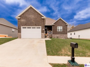 Turner Court, Vine Grove, Kentucky 40175, ,4 BathroomsBathrooms,For Sale,Turner Court,HK24003966 Turner Court, Vine Grove, Kentucky 40175, ,4 BathroomsBathrooms,For Sale,Turner Court,HK24003966