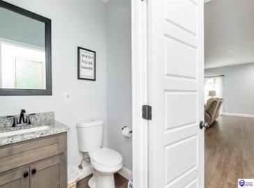 Turner Court, Vine Grove, Kentucky 40175, ,4 BathroomsBathrooms,For Sale,Turner Court,HK24003966 Turner Court, Vine Grove, Kentucky 40175, ,4 BathroomsBathrooms,For Sale,Turner Court,HK24003966