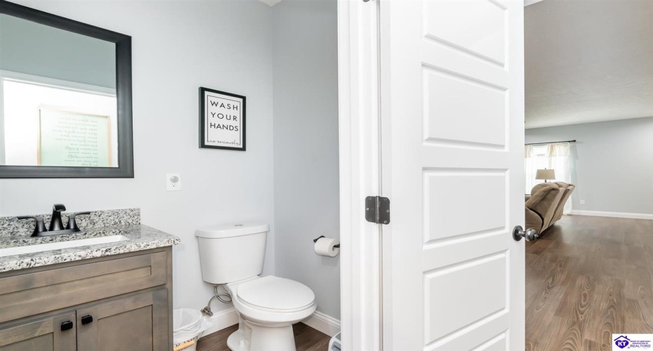 Turner Court, Vine Grove, Kentucky 40175, ,4 BathroomsBathrooms,For Sale,Turner Court,HK24003966