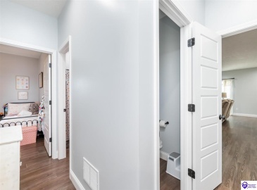 Turner Court, Vine Grove, Kentucky 40175, ,4 BathroomsBathrooms,For Sale,Turner Court,HK24003966 Turner Court, Vine Grove, Kentucky 40175, ,4 BathroomsBathrooms,For Sale,Turner Court,HK24003966