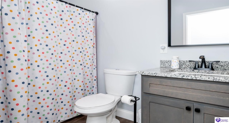 Turner Court, Vine Grove, Kentucky 40175, ,4 BathroomsBathrooms,For Sale,Turner Court,HK24003966