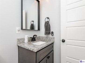 Turner Court, Vine Grove, Kentucky 40175, ,4 BathroomsBathrooms,For Sale,Turner Court,HK24003966 Turner Court, Vine Grove, Kentucky 40175, ,4 BathroomsBathrooms,For Sale,Turner Court,HK24003966